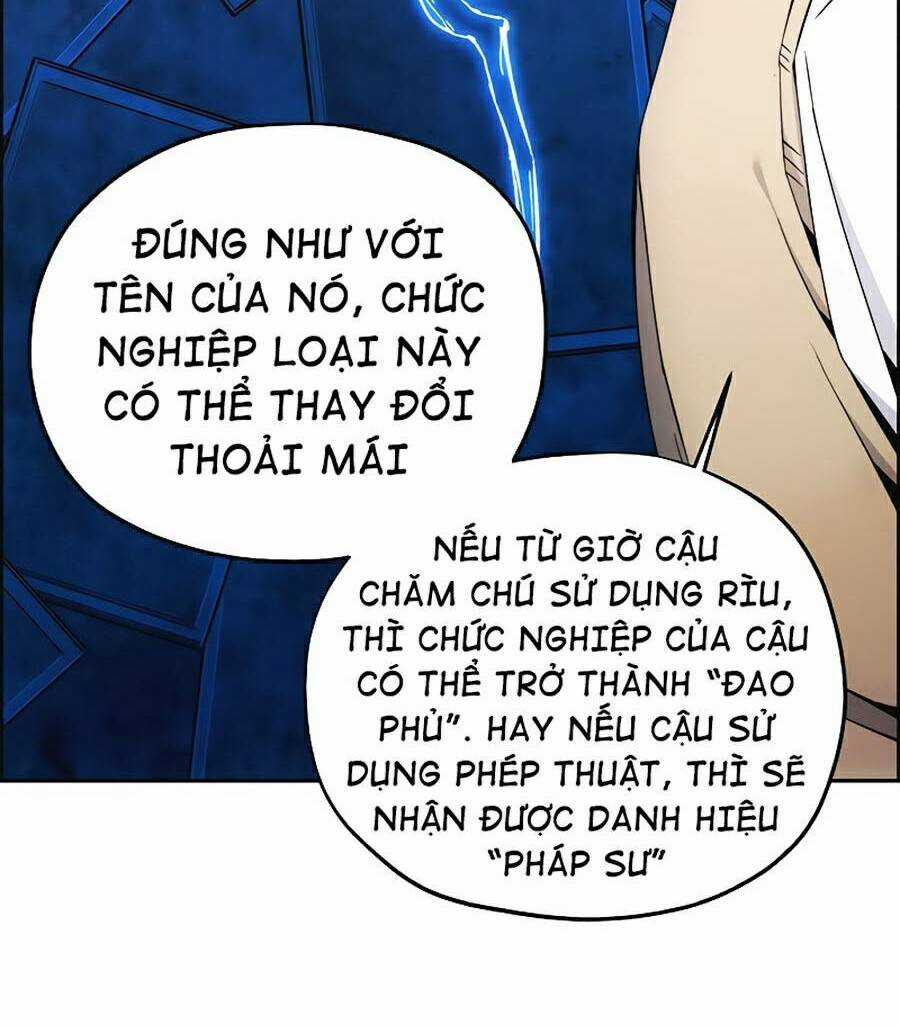 Tao Là Ác Nhân - Chapter 4 - Trang 14