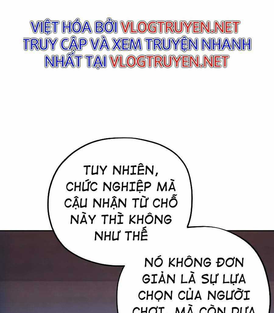 Tao Là Ác Nhân - Chapter 4 - Trang 15
