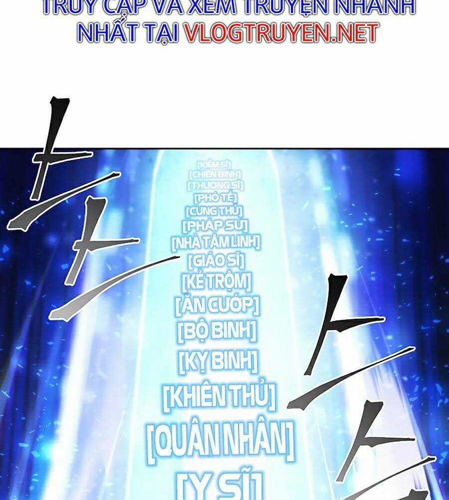 Tao Là Ác Nhân - Chapter 4 - Trang 18