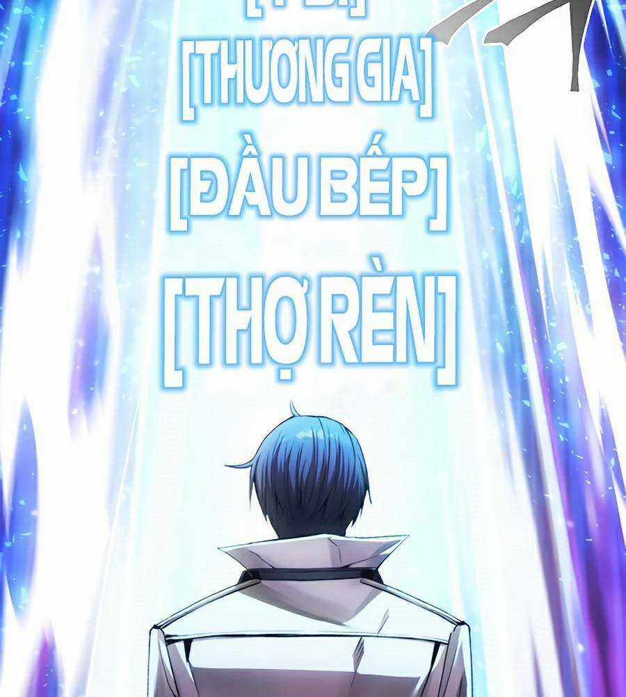 Tao Là Ác Nhân - Chapter 4 - Trang 19