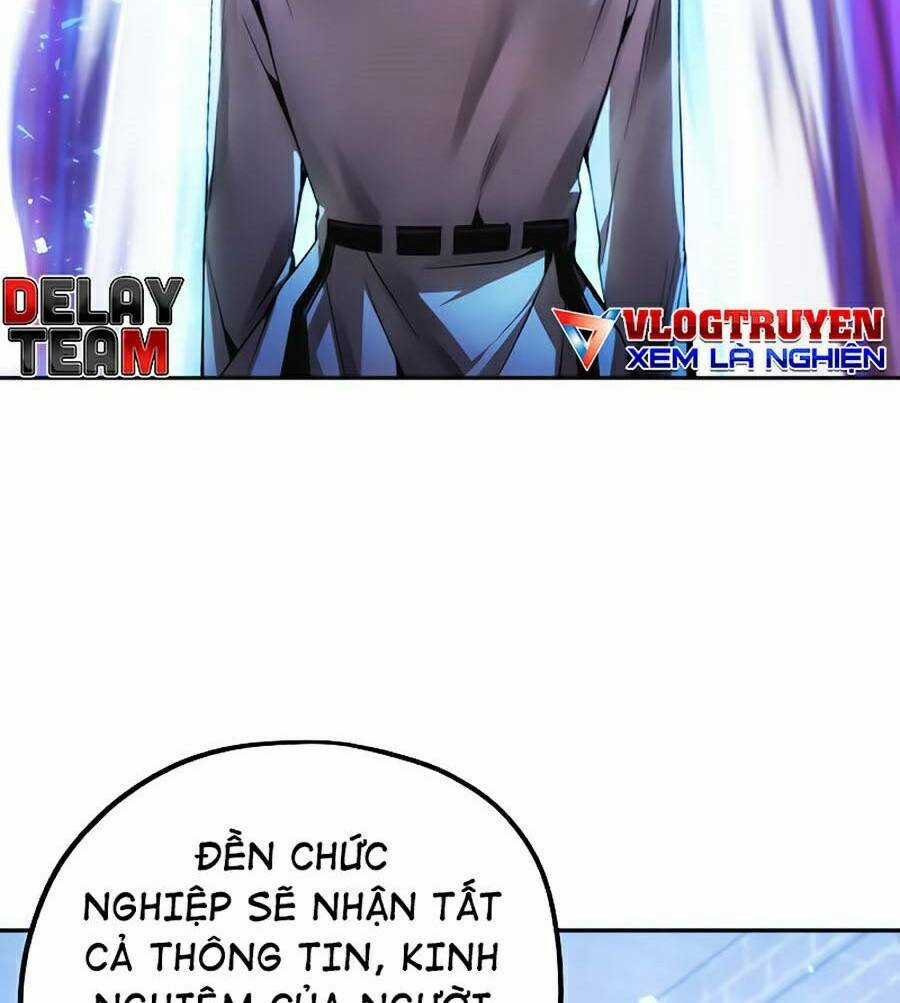 Tao Là Ác Nhân - Chapter 4 - Trang 20