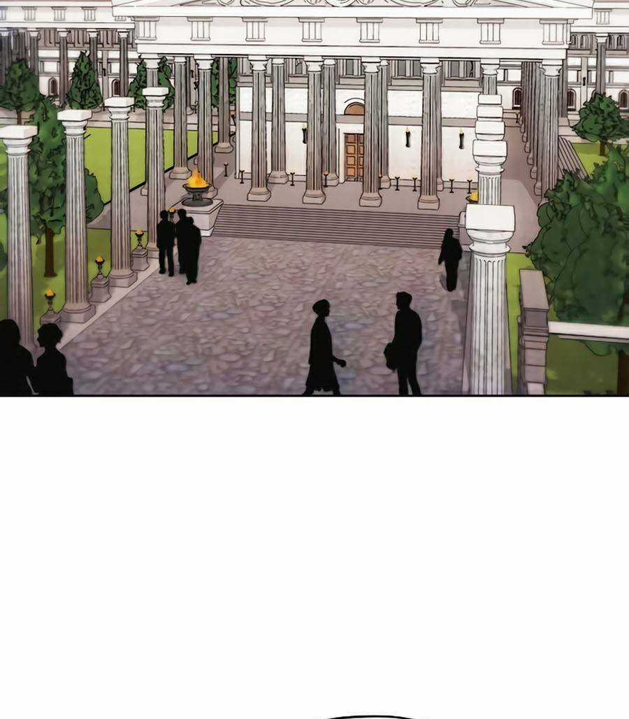 Tao Là Ác Nhân - Chapter 4 - Trang 3