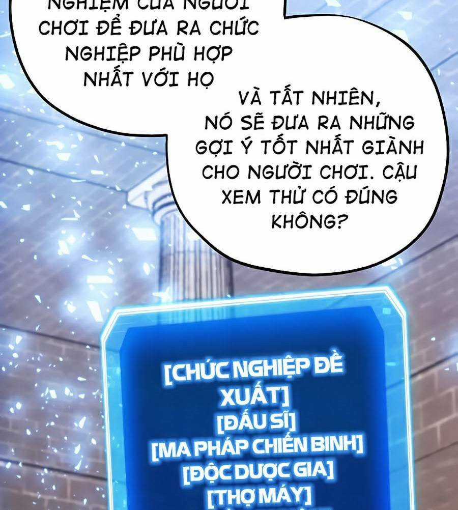 Tao Là Ác Nhân - Chapter 4 - Trang 21