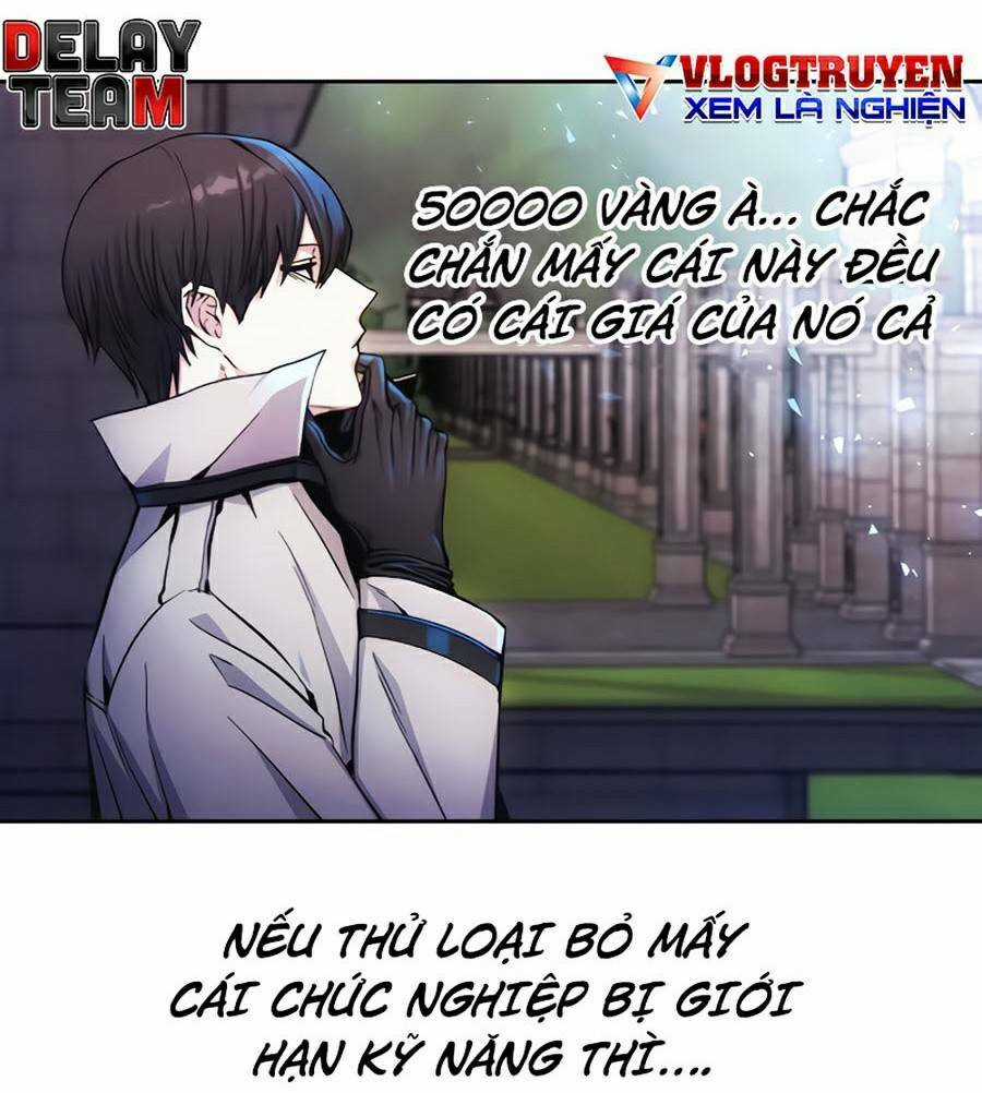 Tao Là Ác Nhân - Chapter 4 - Trang 25
