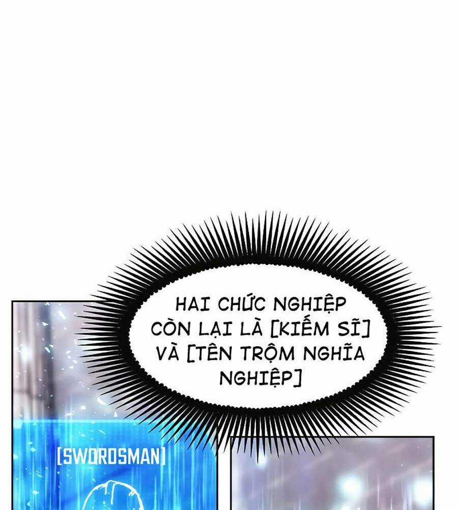 Tao Là Ác Nhân - Chapter 4 - Trang 26