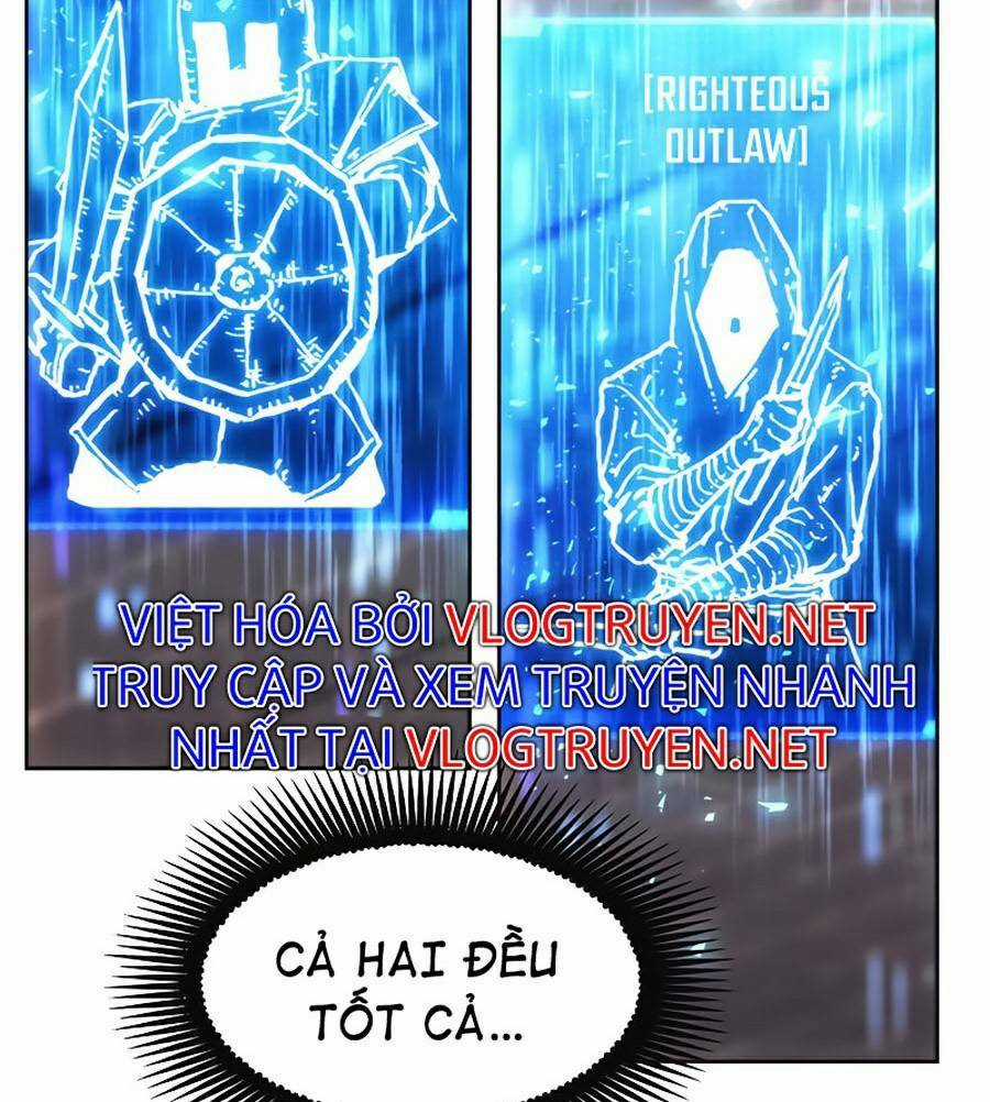 Tao Là Ác Nhân - Chapter 4 - Trang 27