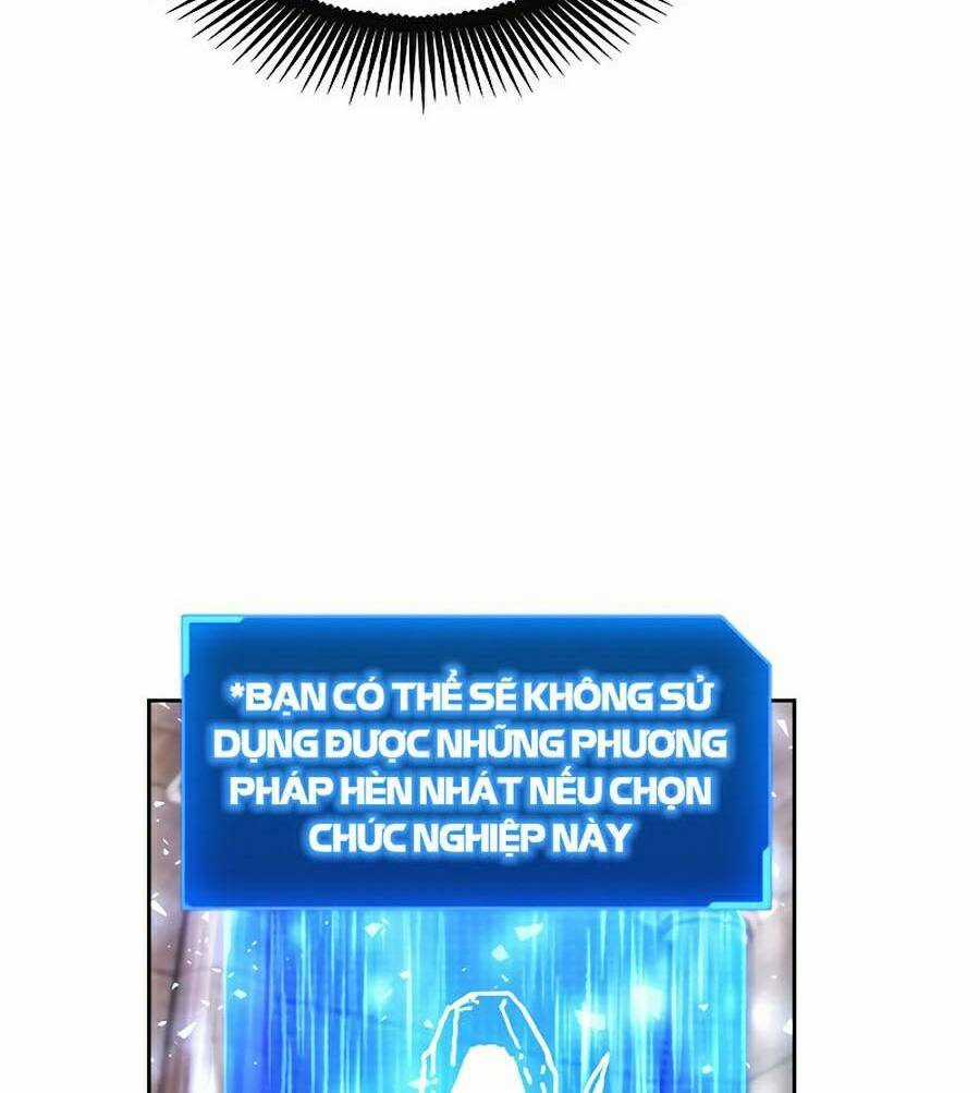 Tao Là Ác Nhân - Chapter 4 - Trang 28