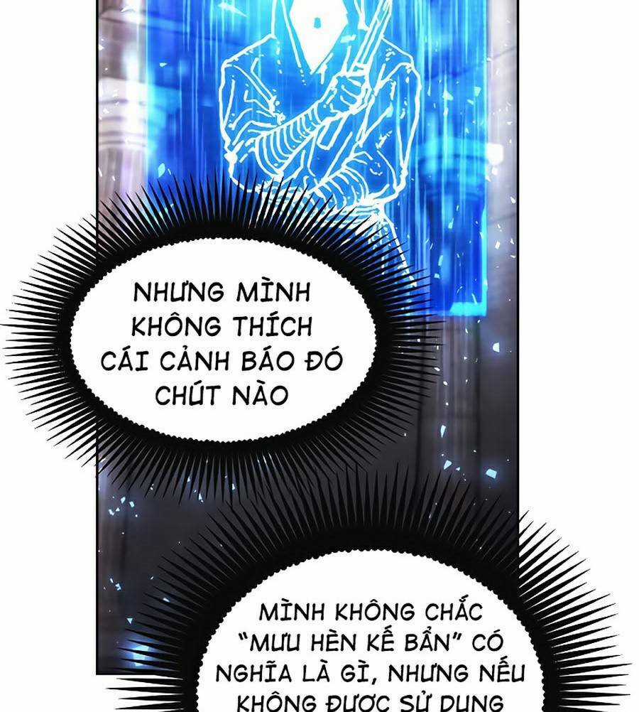 Tao Là Ác Nhân - Chapter 4 - Trang 29
