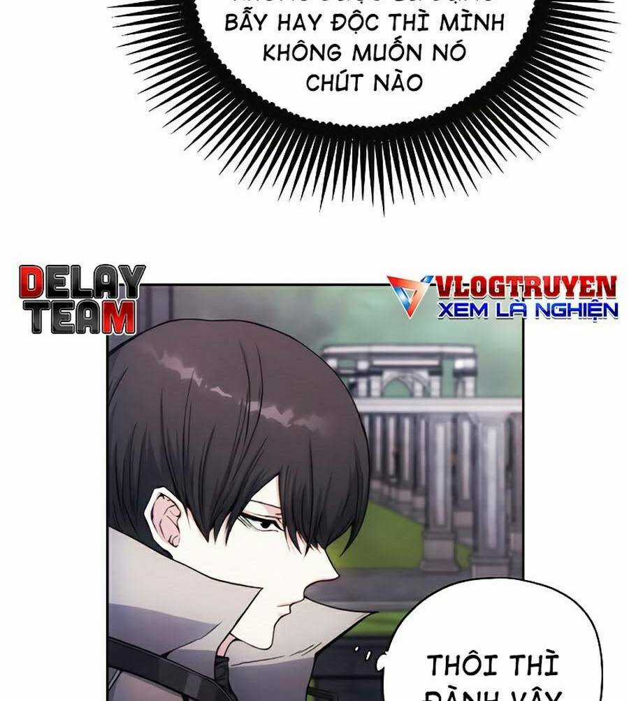 Tao Là Ác Nhân - Chapter 4 - Trang 30