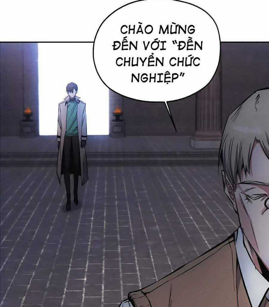 Tao Là Ác Nhân - Chapter 4 - Trang 4