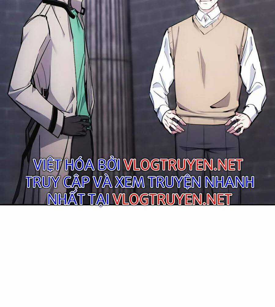 Tao Là Ác Nhân - Chapter 4 - Trang 32