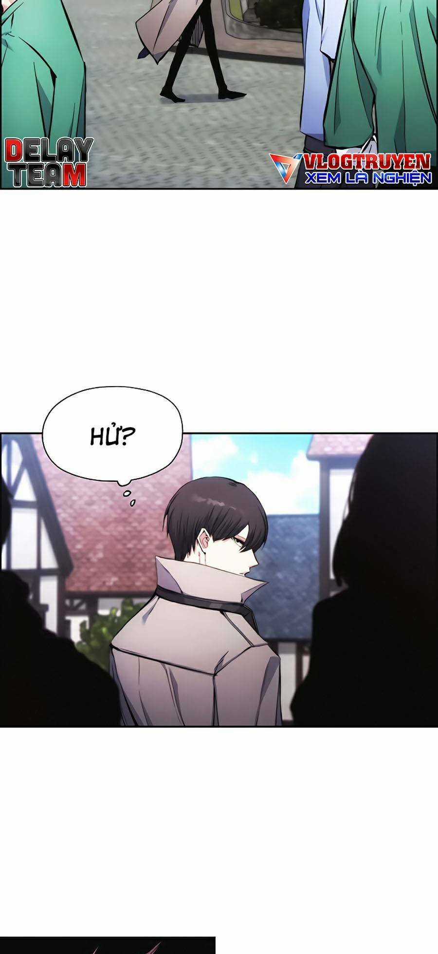 Tao Là Ác Nhân - Chapter 4 - Trang 39