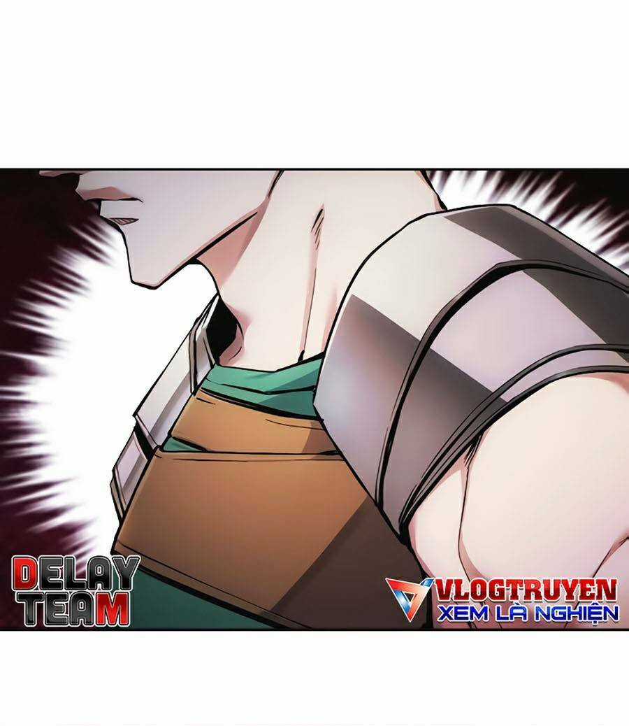 Tao Là Ác Nhân - Chapter 4 - Trang 41