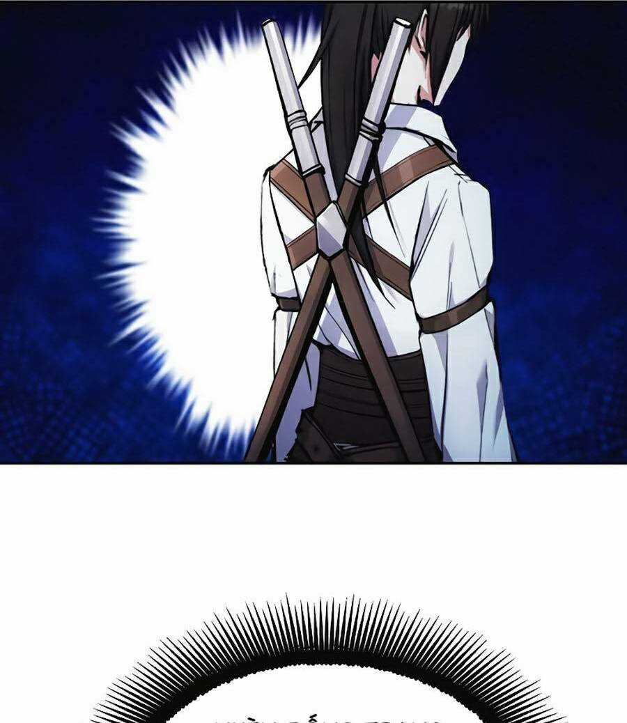 Tao Là Ác Nhân - Chapter 4 - Trang 42