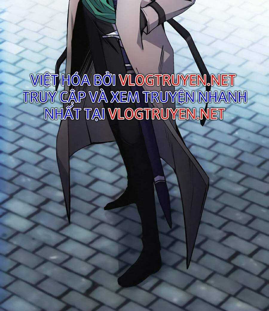 Tao Là Ác Nhân - Chapter 4 - Trang 44