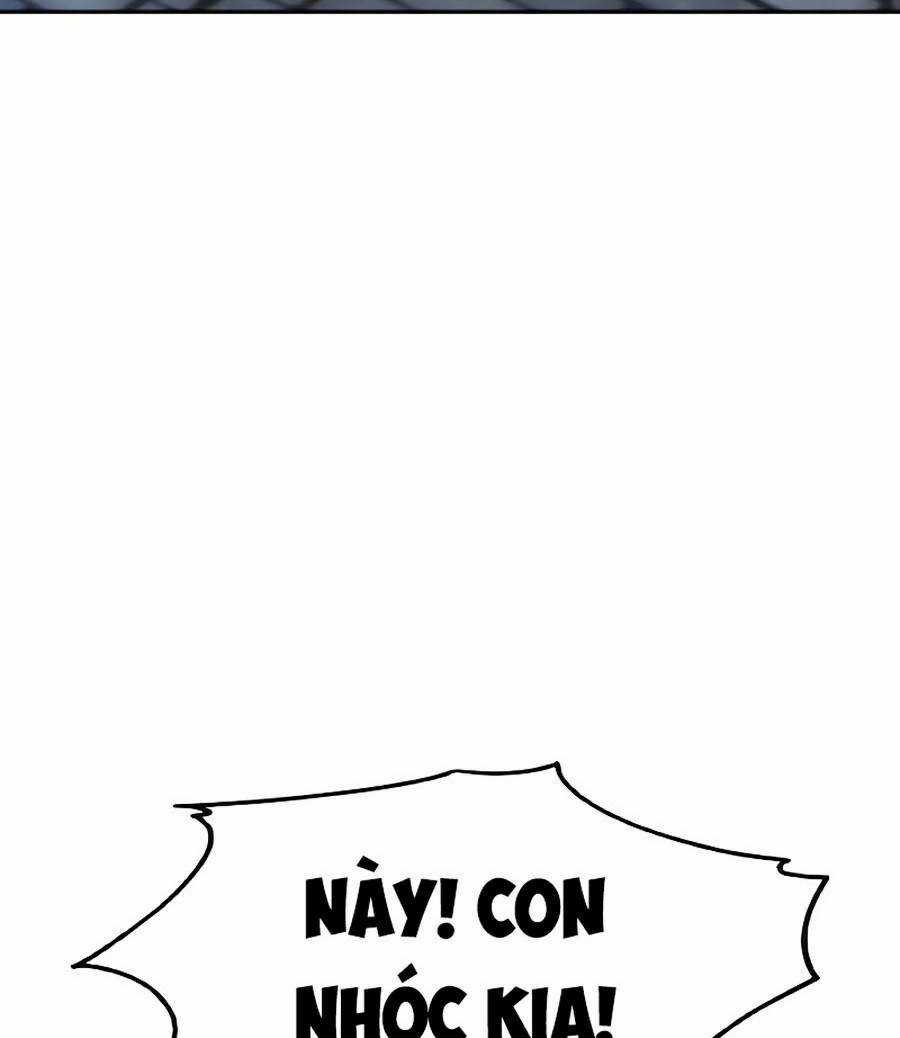 Tao Là Ác Nhân - Chapter 4 - Trang 45