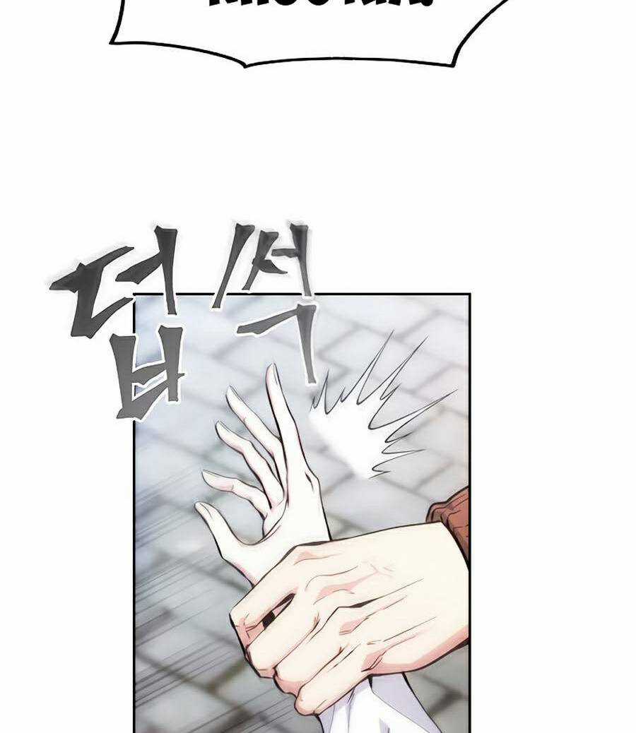 Tao Là Ác Nhân - Chapter 4 - Trang 46