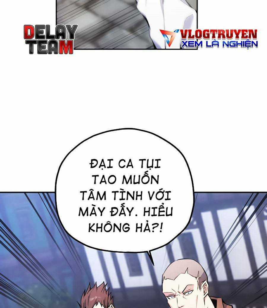 Tao Là Ác Nhân - Chapter 4 - Trang 47