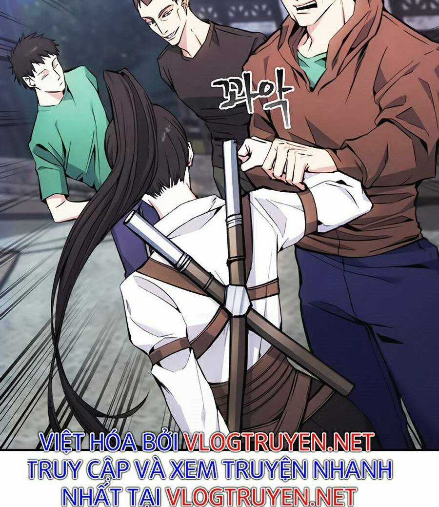 Tao Là Ác Nhân - Chapter 4 - Trang 48