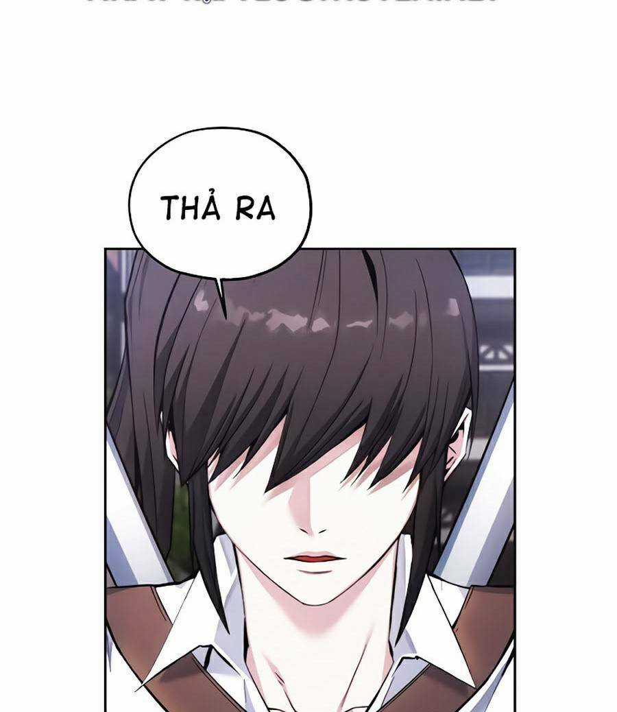 Tao Là Ác Nhân - Chapter 4 - Trang 49