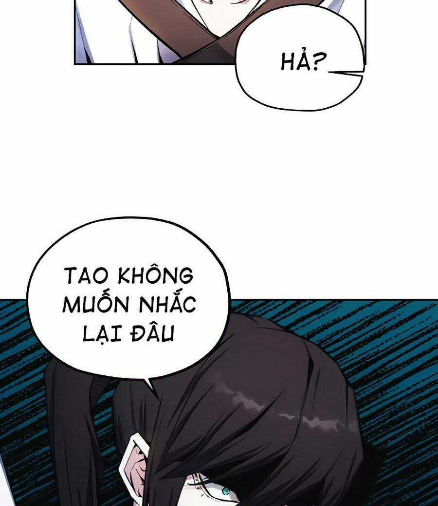 Tao Là Ác Nhân - Chapter 4 - Trang 50