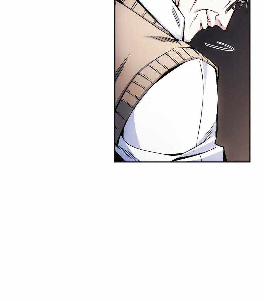 Tao Là Ác Nhân - Chapter 4 - Trang 6