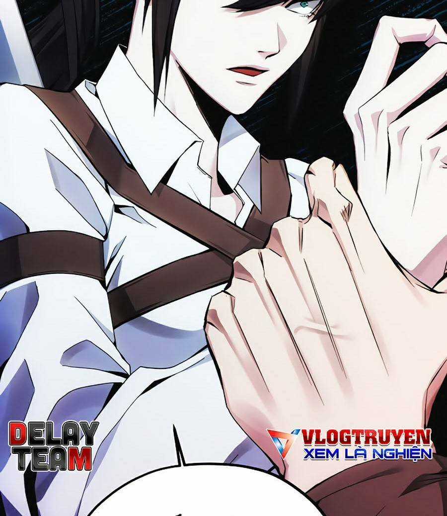 Tao Là Ác Nhân - Chapter 4 - Trang 51