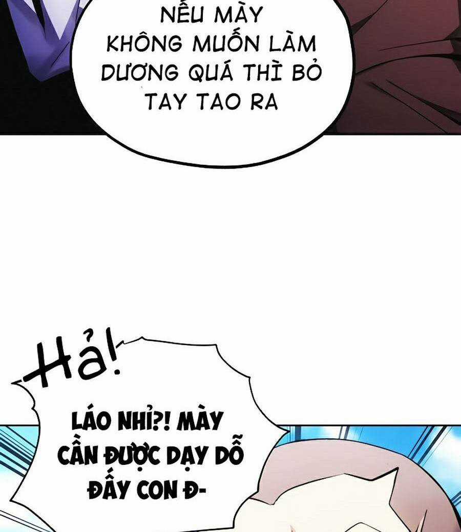 Tao Là Ác Nhân - Chapter 4 - Trang 52