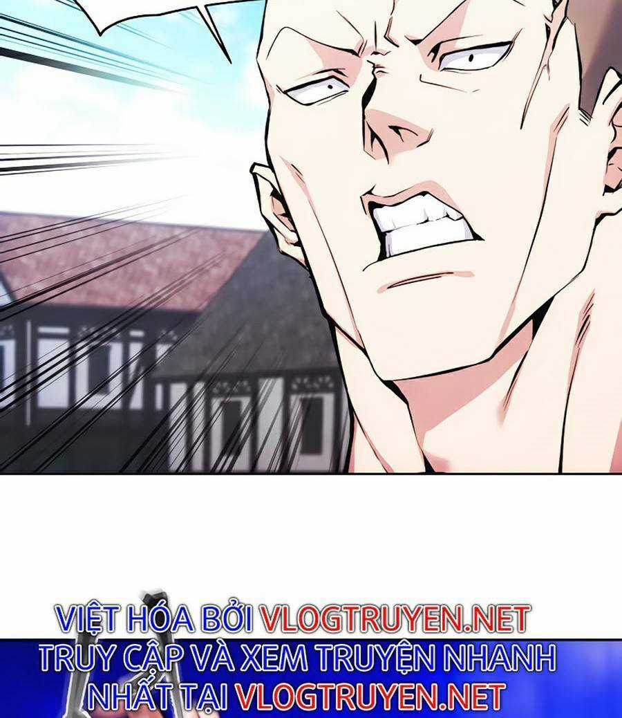 Tao Là Ác Nhân - Chapter 4 - Trang 53