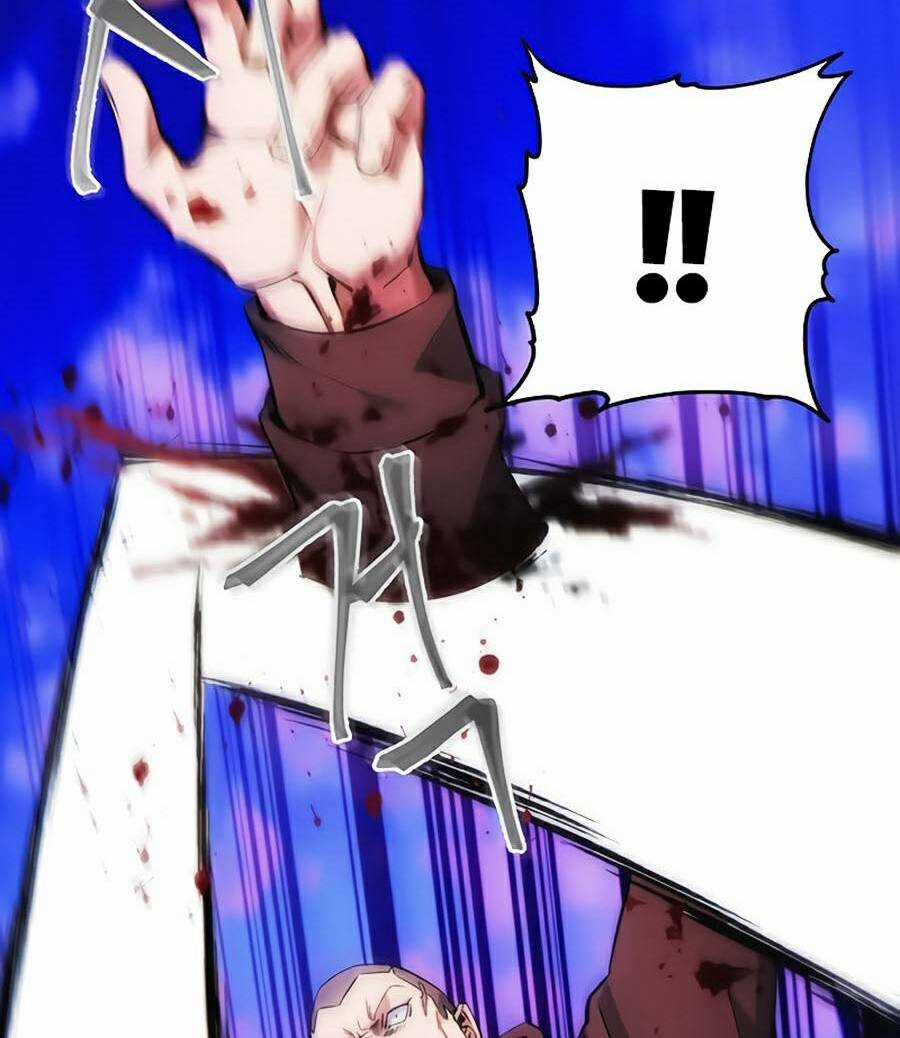 Tao Là Ác Nhân - Chapter 4 - Trang 54