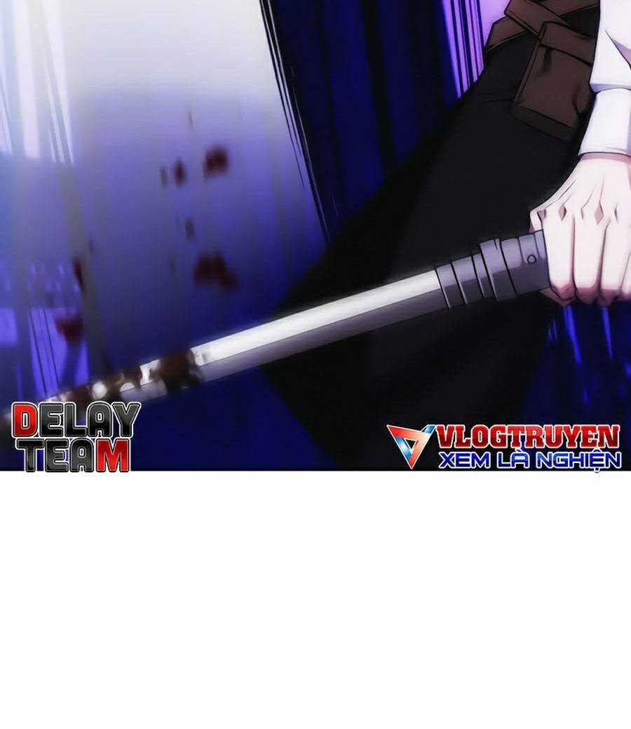 Tao Là Ác Nhân - Chapter 4 - Trang 56