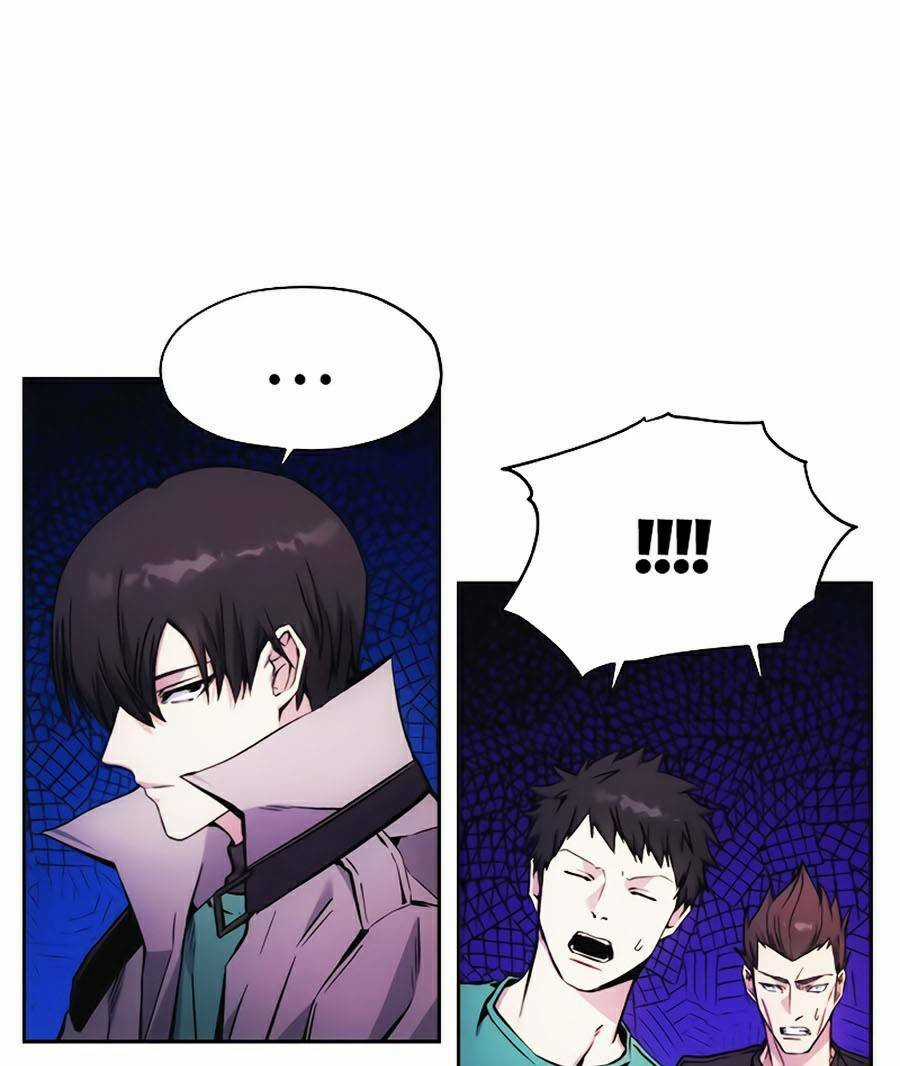 Tao Là Ác Nhân - Chapter 4 - Trang 57