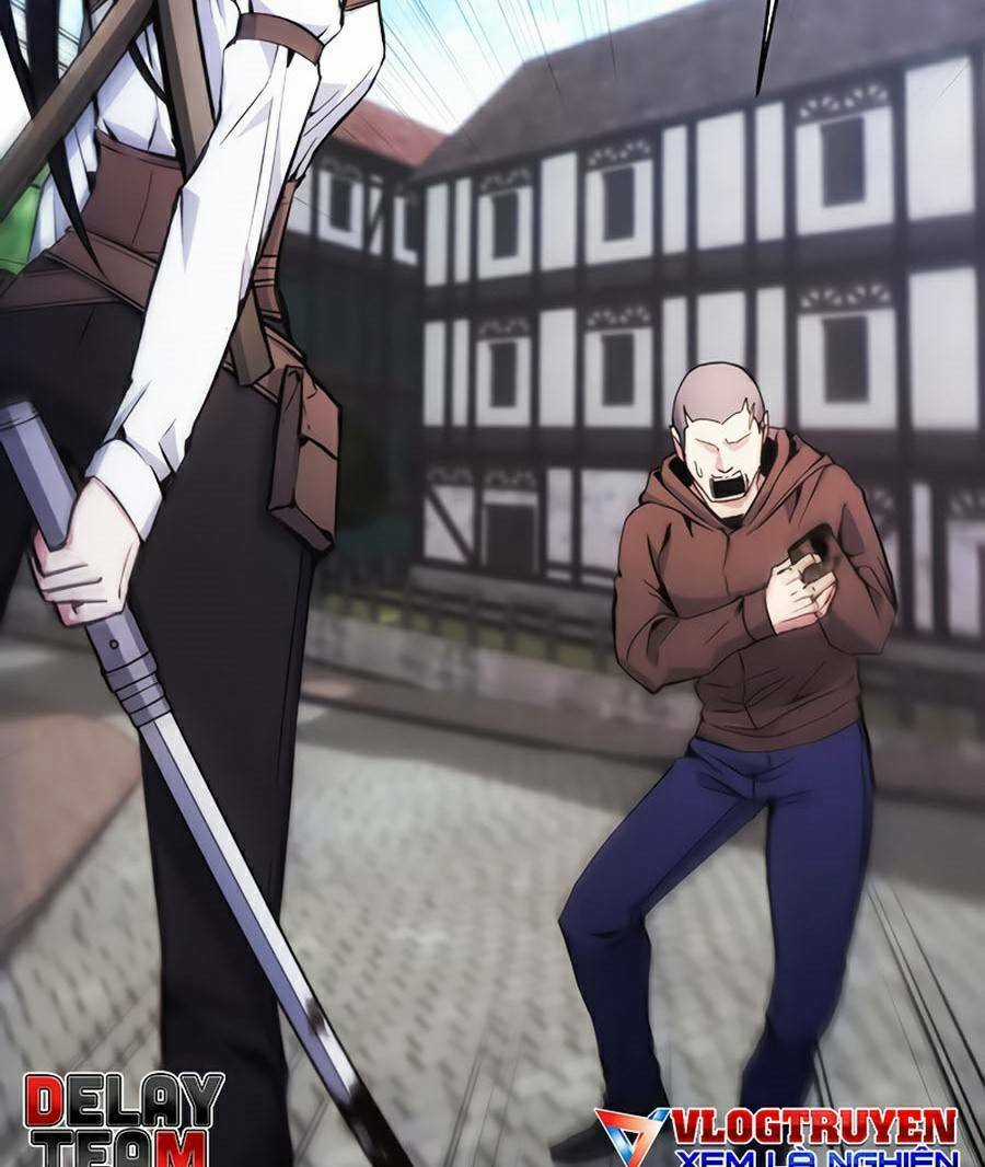 Tao Là Ác Nhân - Chapter 4 - Trang 59