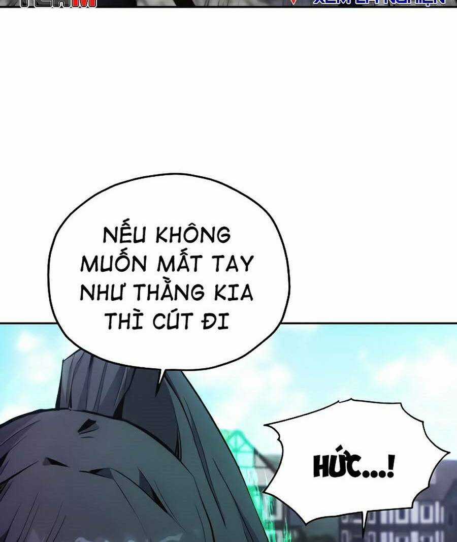 Tao Là Ác Nhân - Chapter 4 - Trang 60