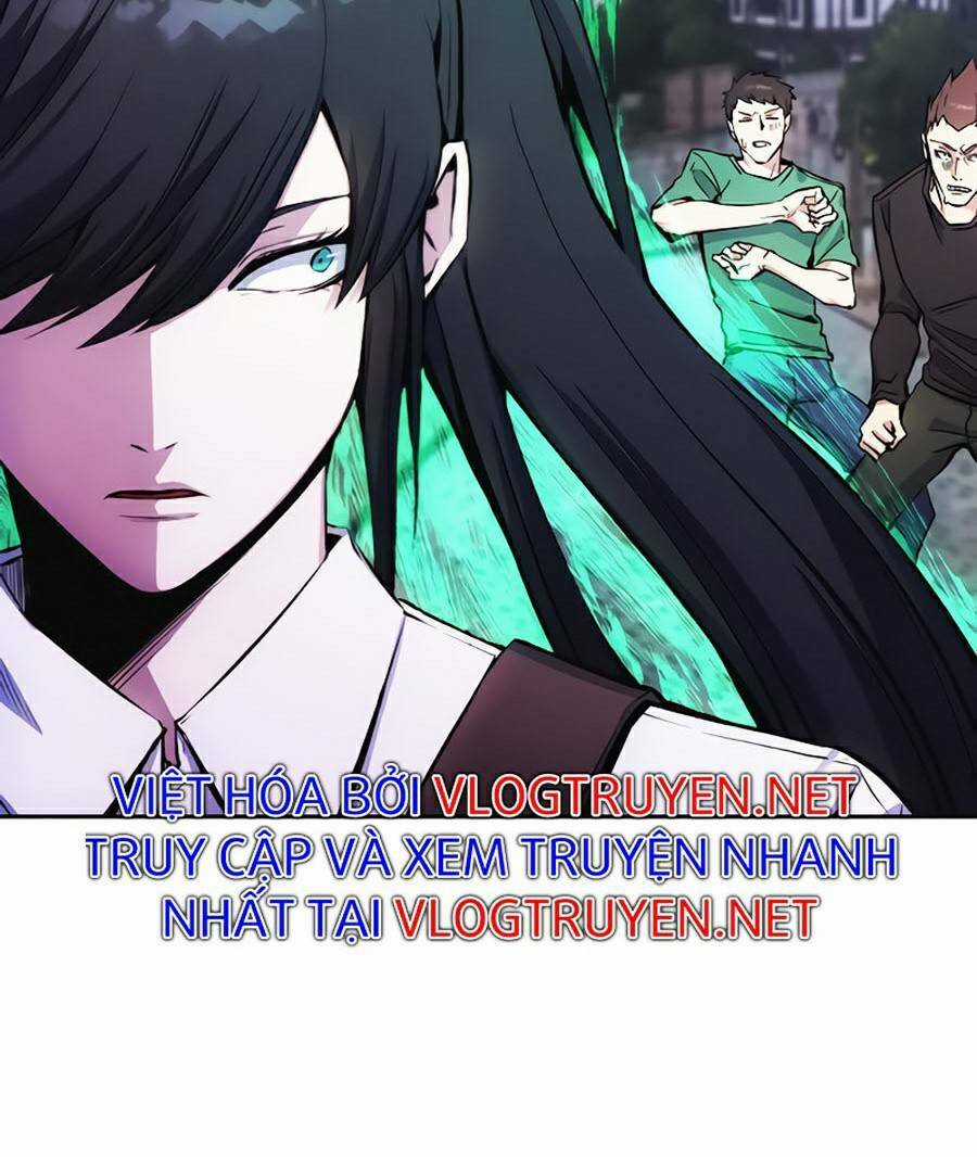 Tao Là Ác Nhân - Chapter 4 - Trang 61