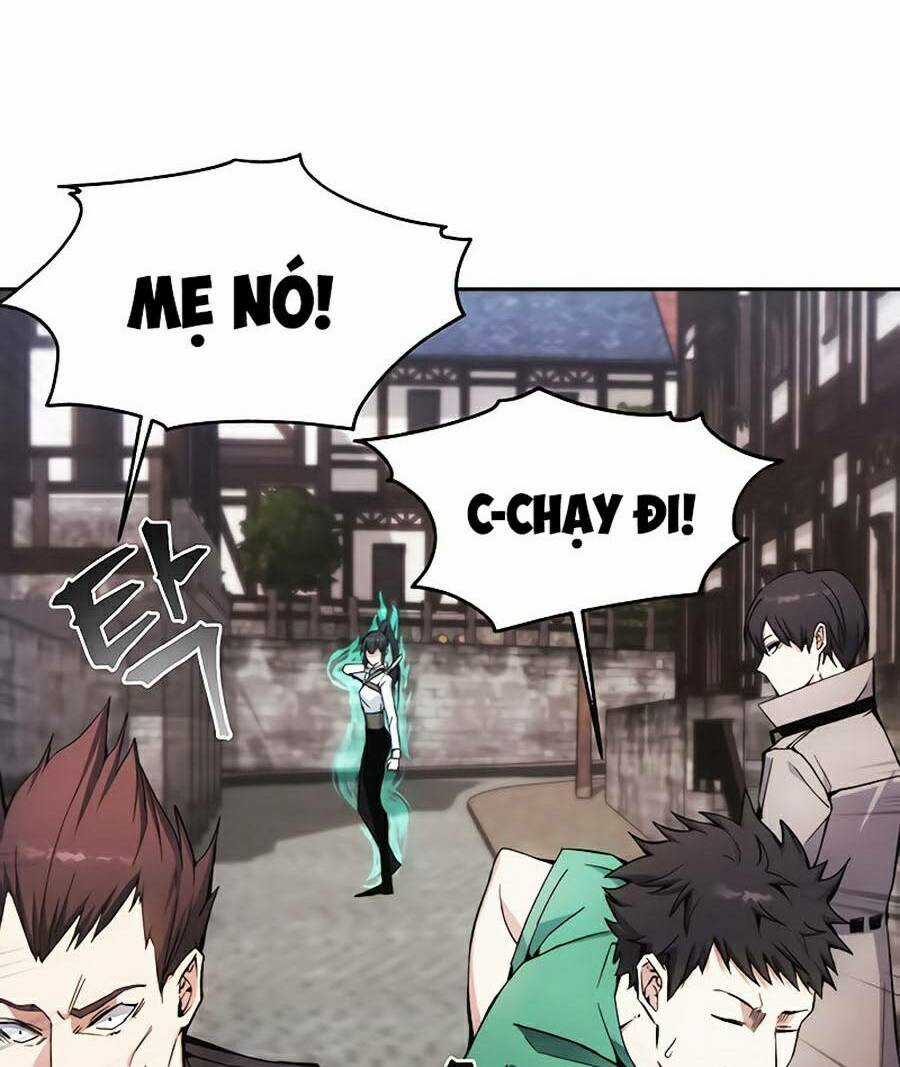 Tao Là Ác Nhân - Chapter 4 - Trang 62