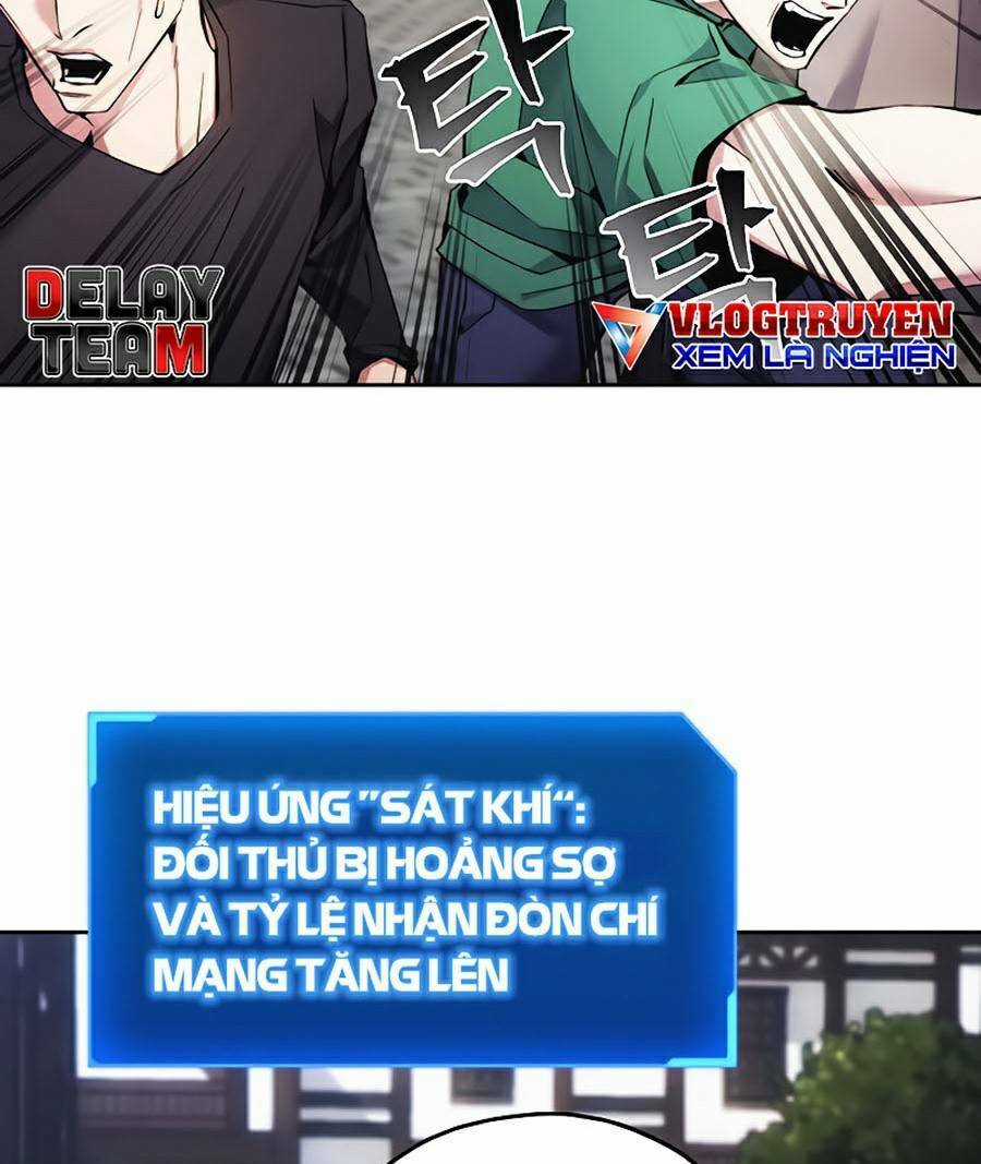 Tao Là Ác Nhân - Chapter 4 - Trang 63