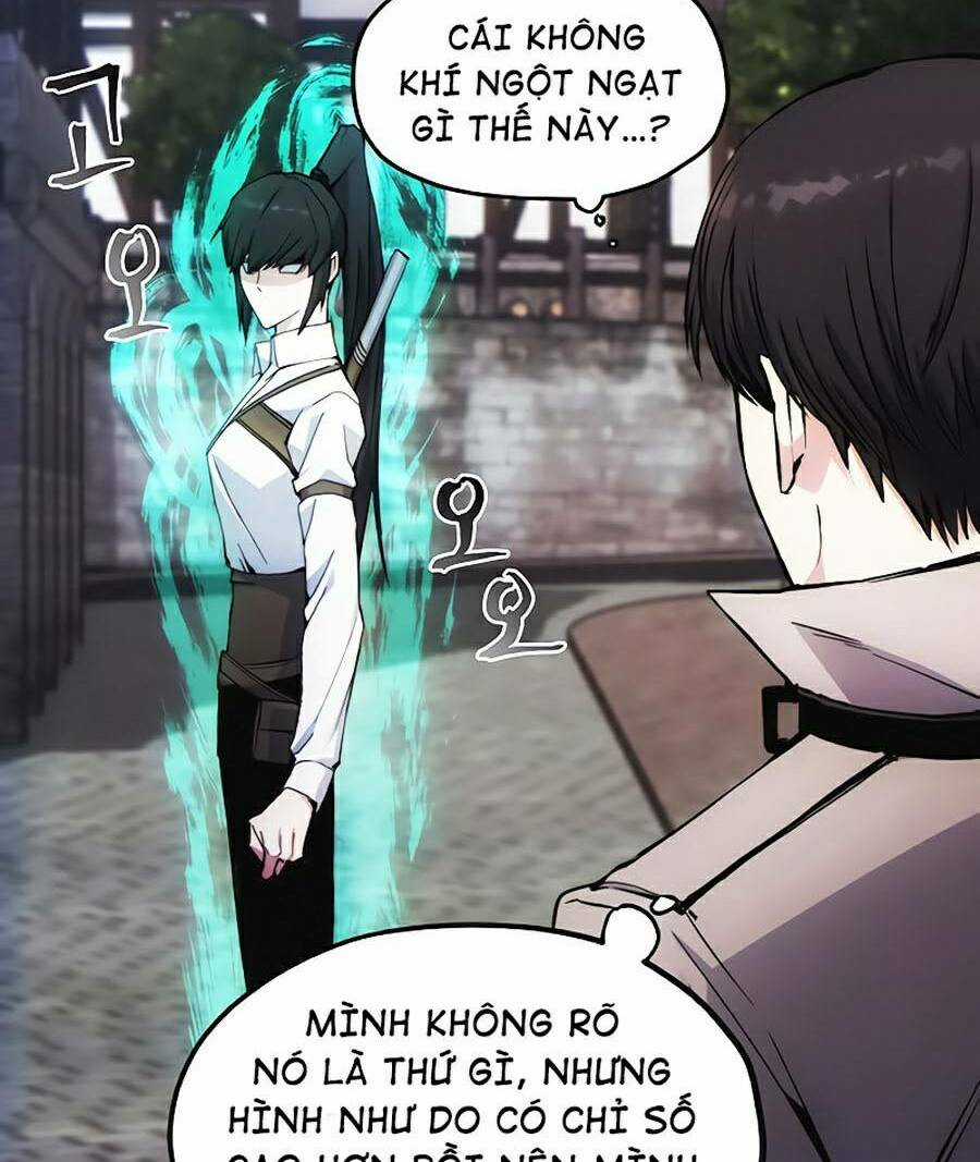 Tao Là Ác Nhân - Chapter 4 - Trang 64