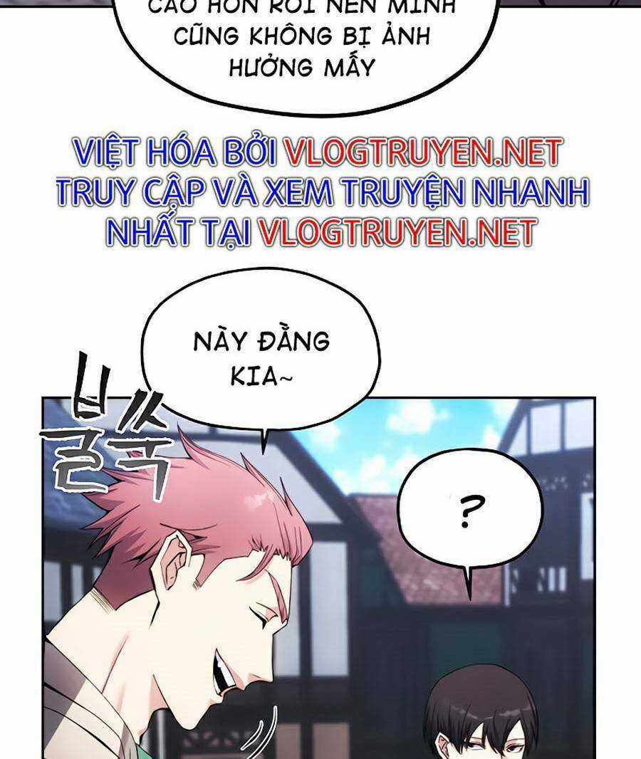 Tao Là Ác Nhân - Chapter 4 - Trang 65