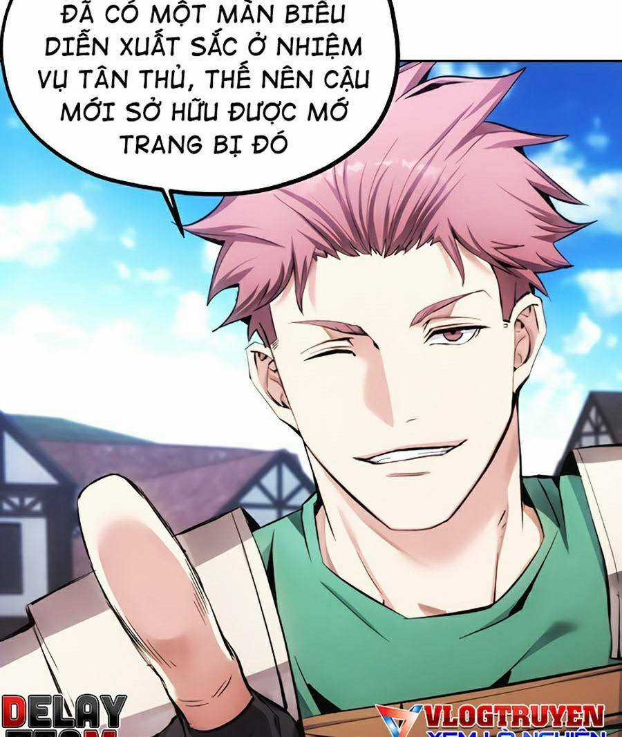Tao Là Ác Nhân - Chapter 4 - Trang 67