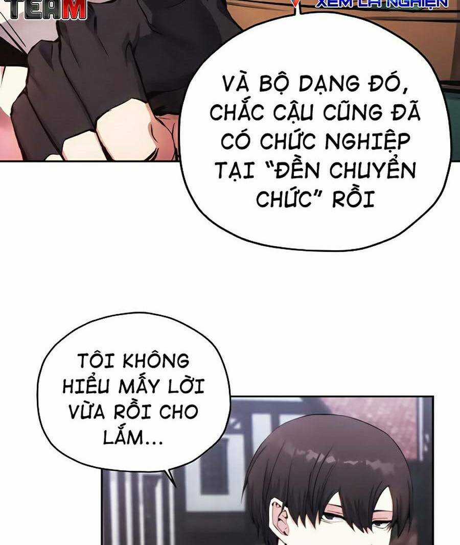 Tao Là Ác Nhân - Chapter 4 - Trang 68