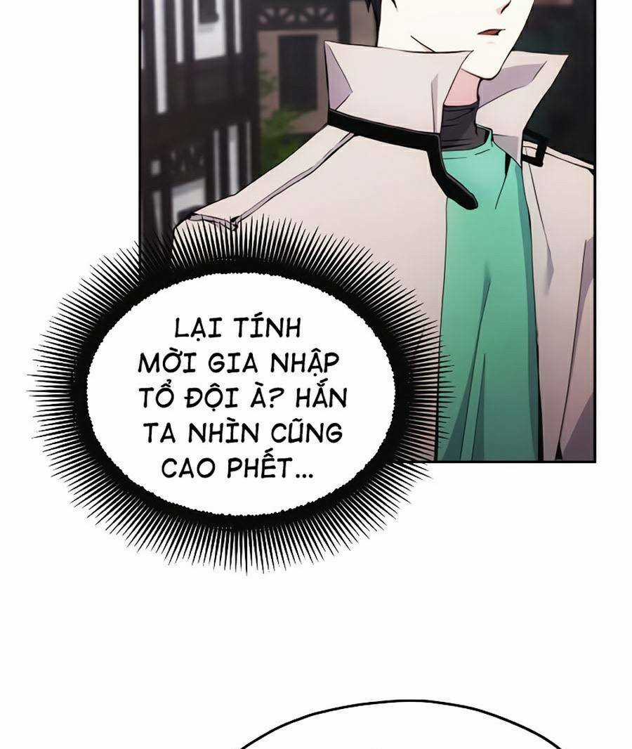 Tao Là Ác Nhân - Chapter 4 - Trang 69