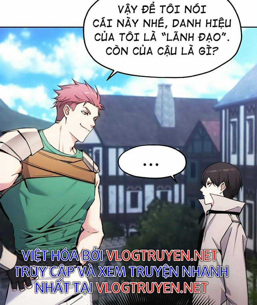 Tao Là Ác Nhân - Chapter 4 - Trang 70