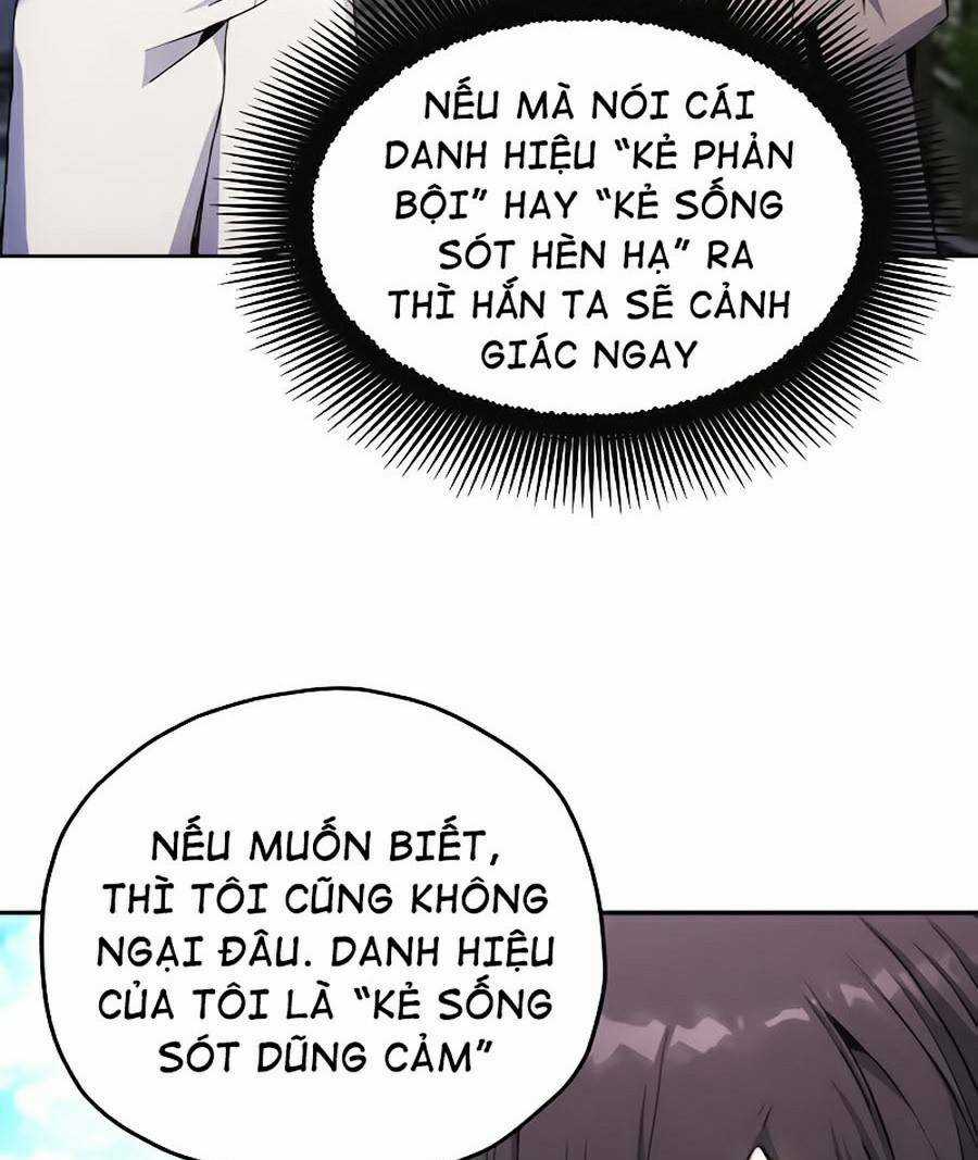 Tao Là Ác Nhân - Chapter 4 - Trang 71