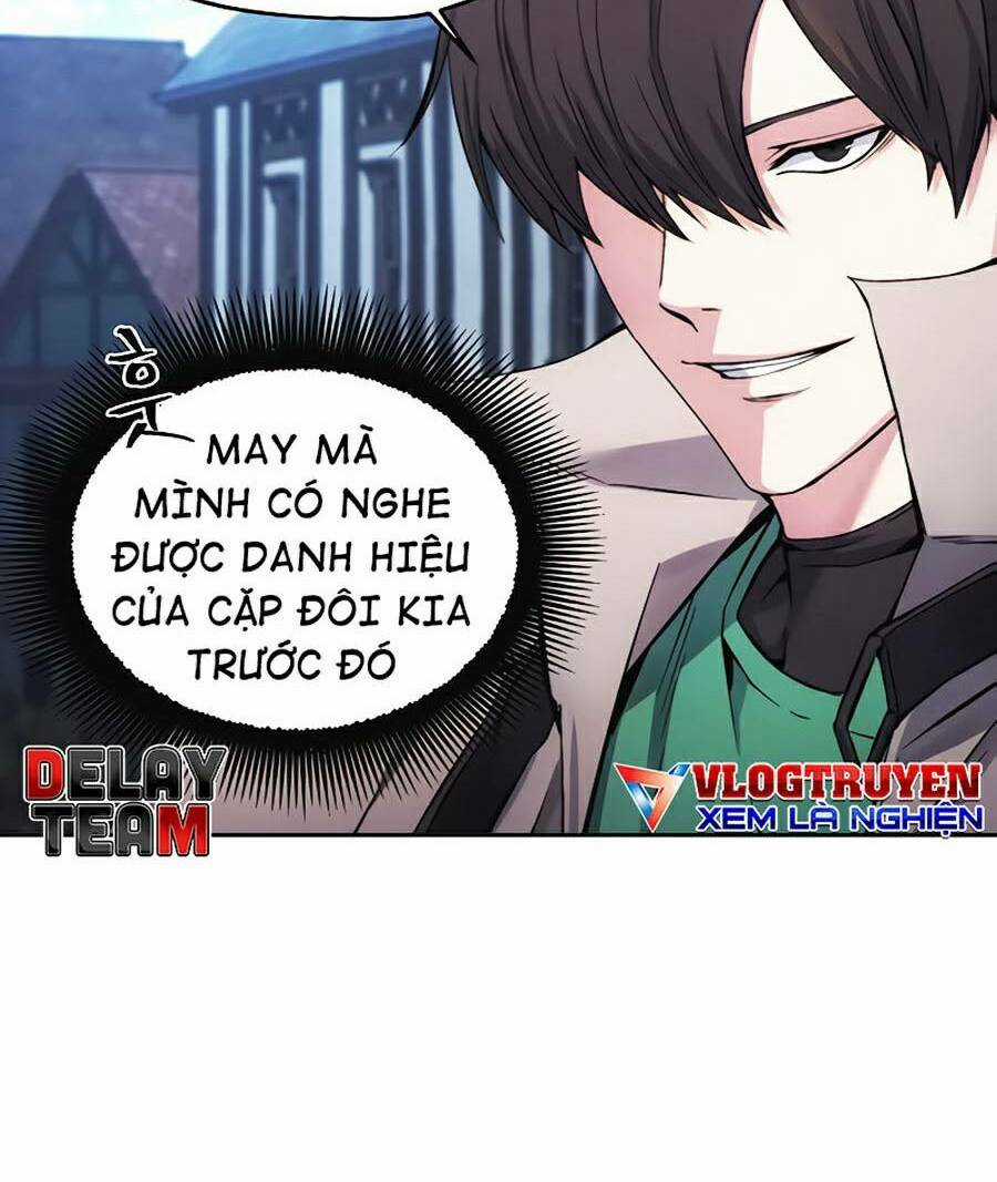 Tao Là Ác Nhân - Chapter 4 - Trang 72