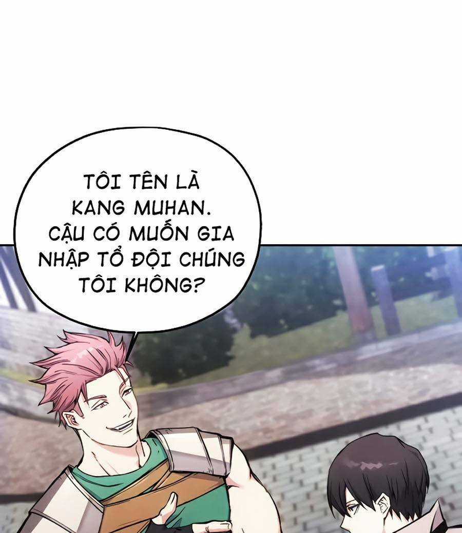 Tao Là Ác Nhân - Chapter 4 - Trang 73