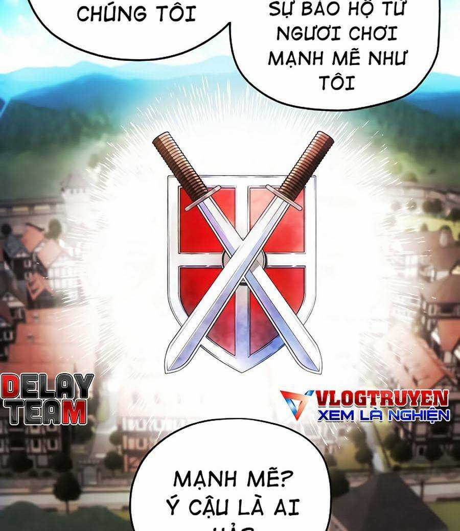 Tao Là Ác Nhân - Chapter 4 - Trang 75