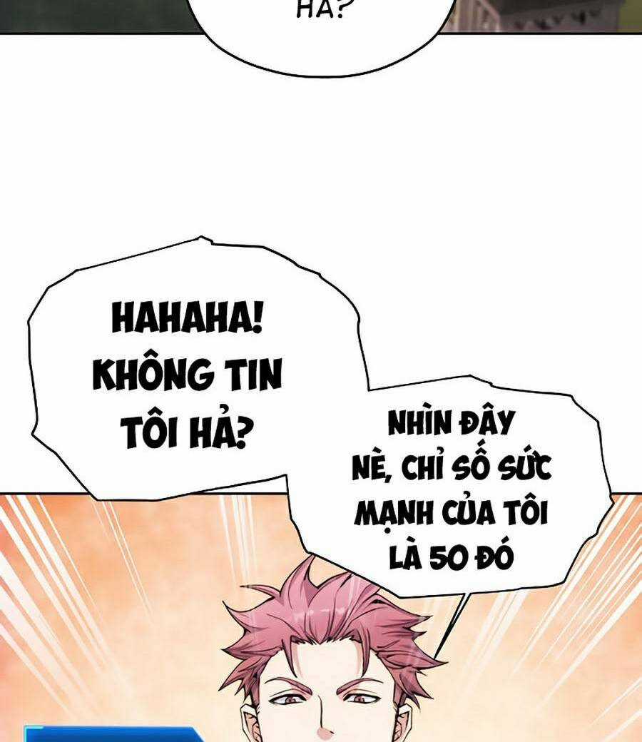 Tao Là Ác Nhân - Chapter 4 - Trang 76