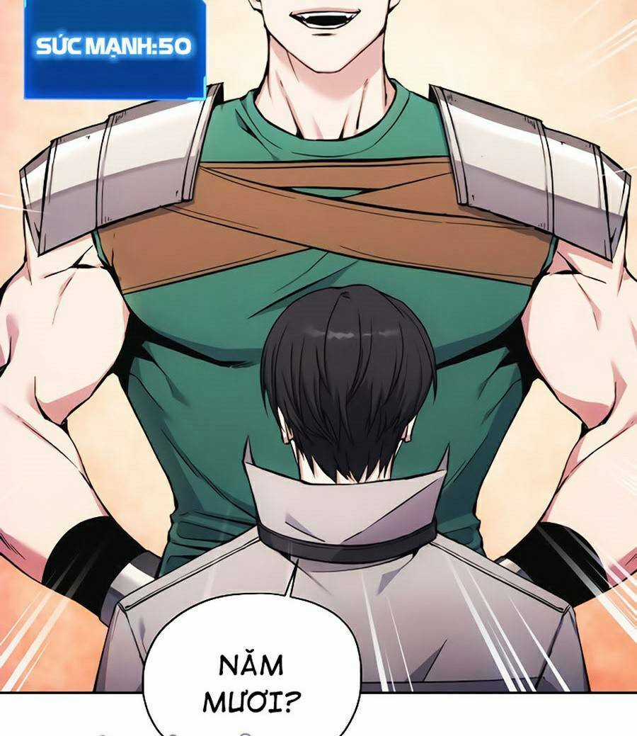 Tao Là Ác Nhân - Chapter 4 - Trang 77