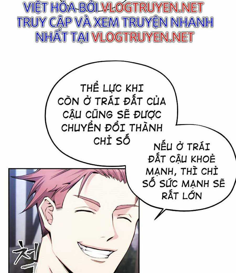 Tao Là Ác Nhân - Chapter 4 - Trang 78
